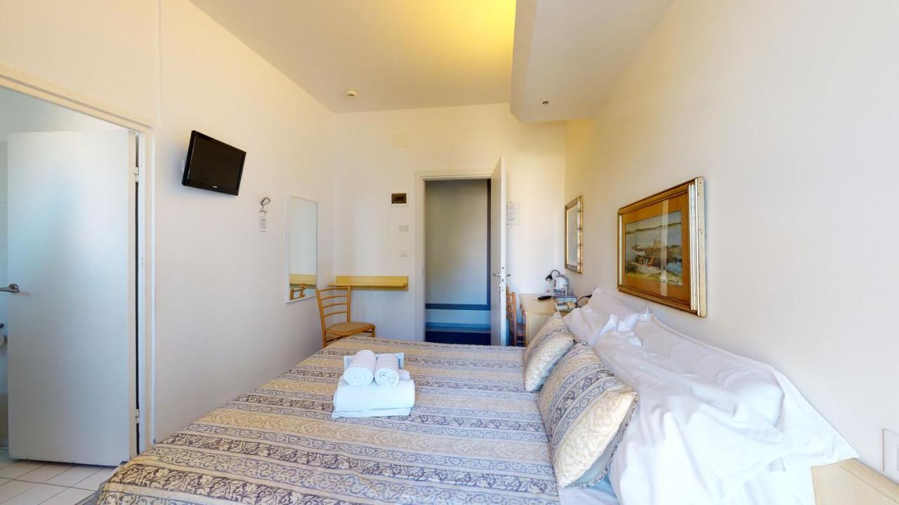 Hotel Ligure photo 4