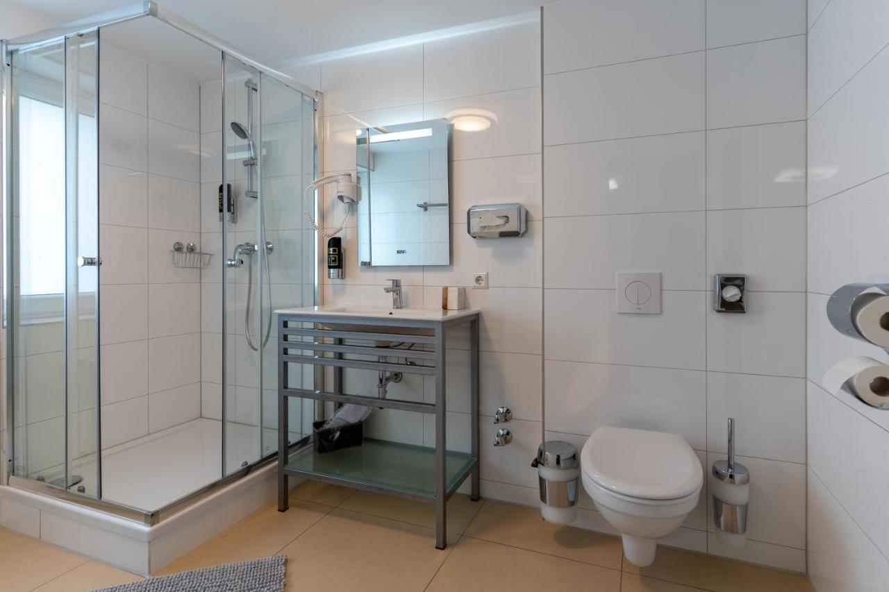 Hotel Myrsini photo 2