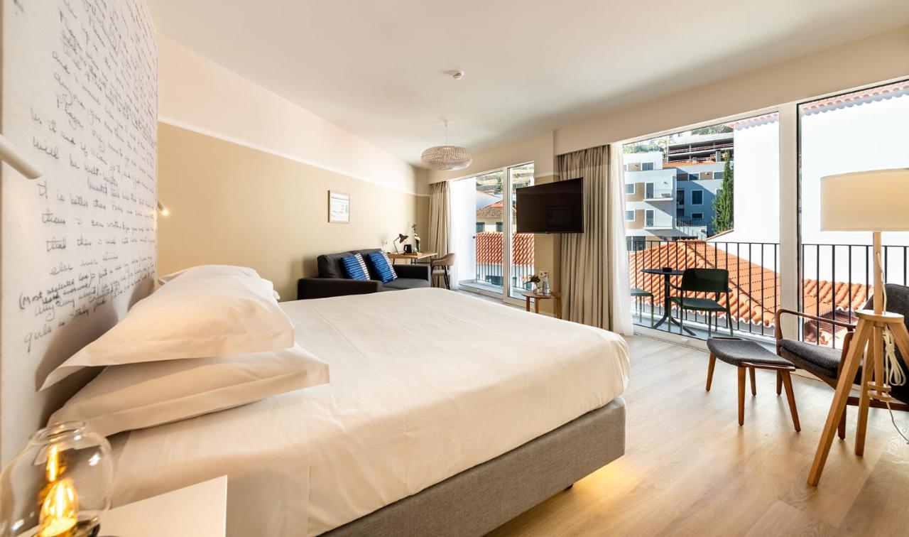 Pestana Fisherman Village photo 3