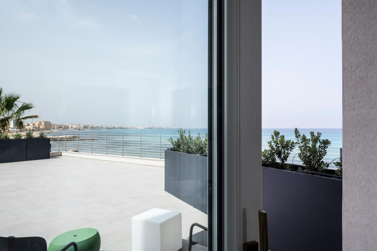Hotel Punta Tipa photo 4