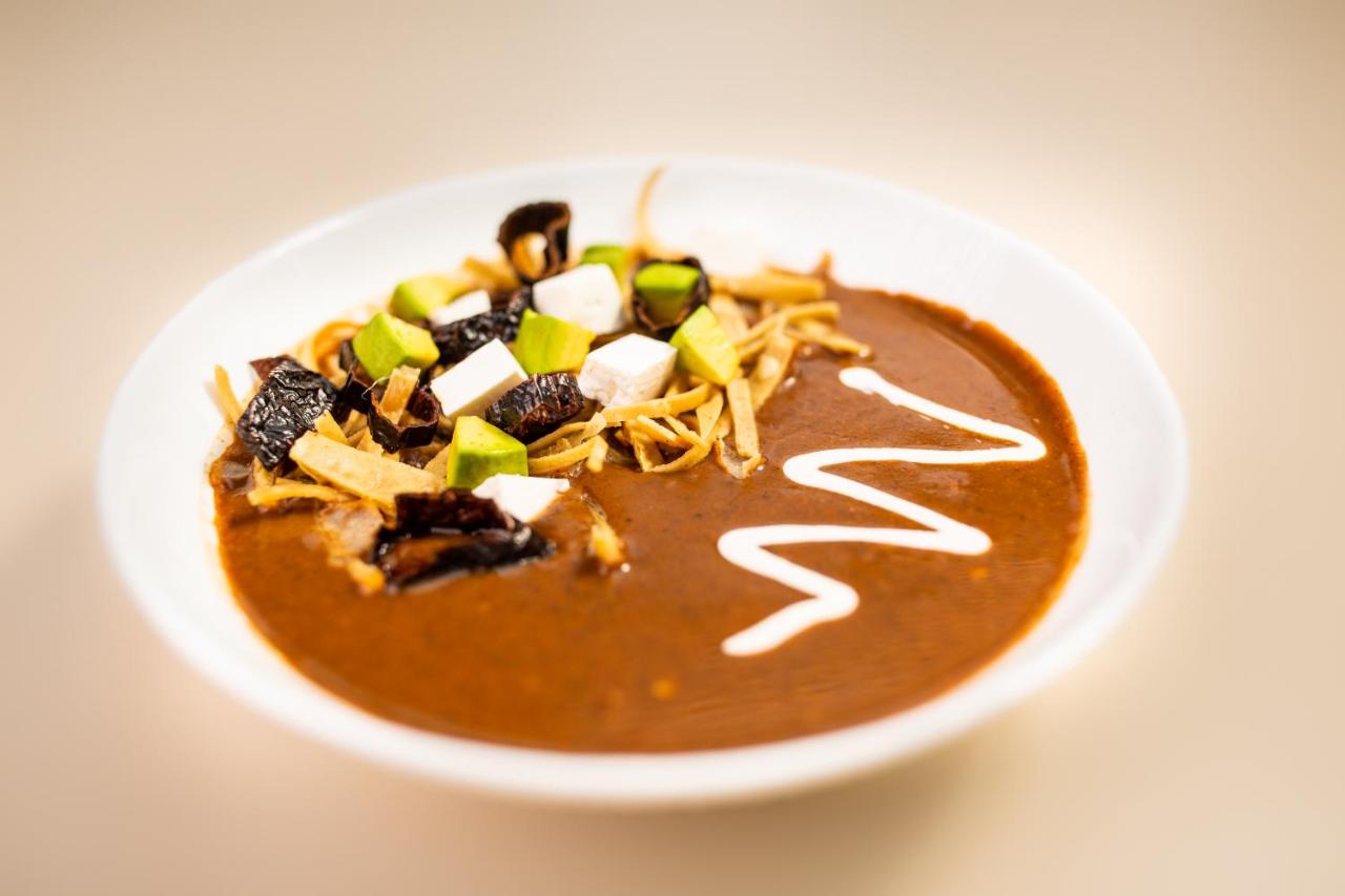 Hotel Horizon & Convention Center