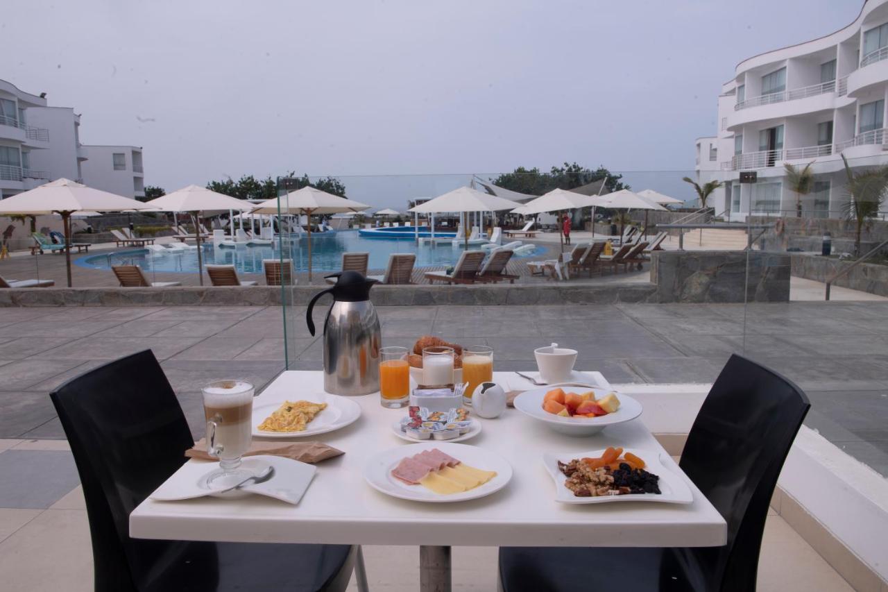 VPX Hotel photo 4