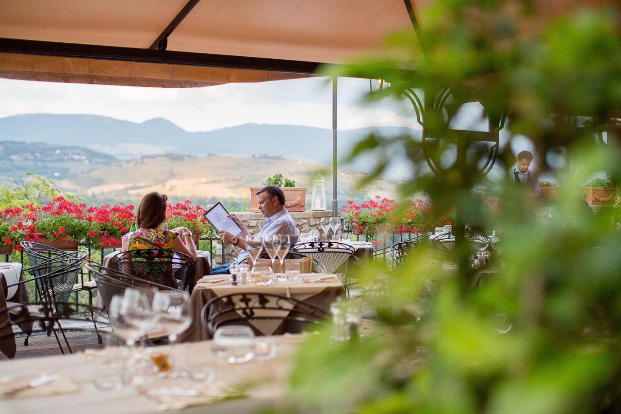 La Bastiglia photo 3