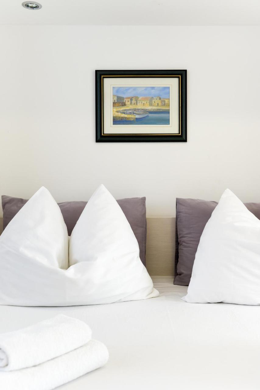 Apartments Villa Pina photo 4