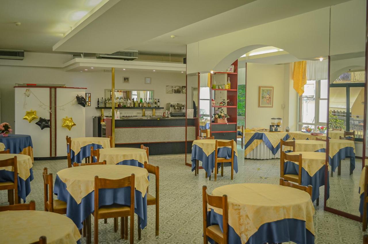 Hotel Stradiot photo 3