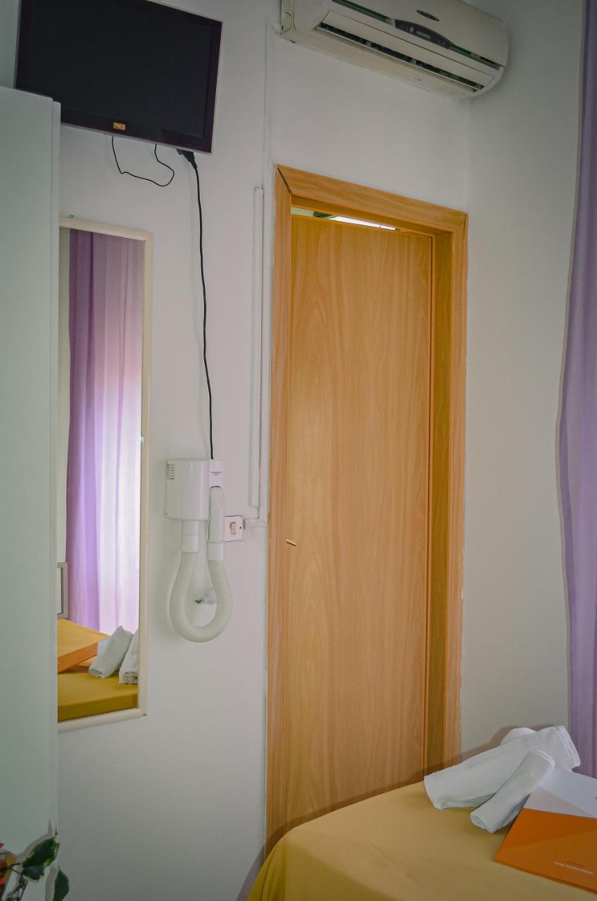 Hotel Stradiot photo 2