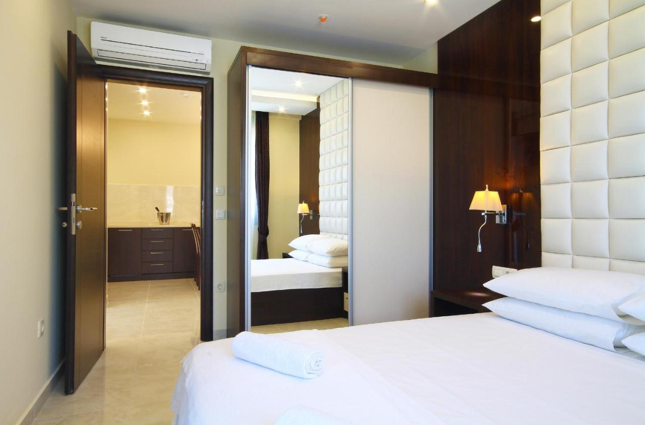 Shine residence photo 2