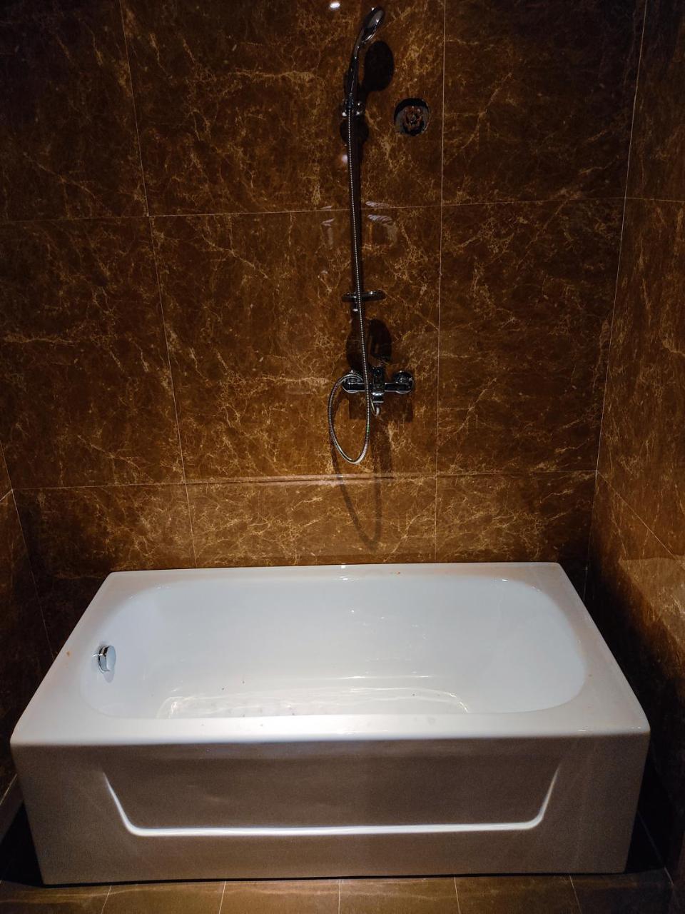 Convivium Home Hotel photo 2