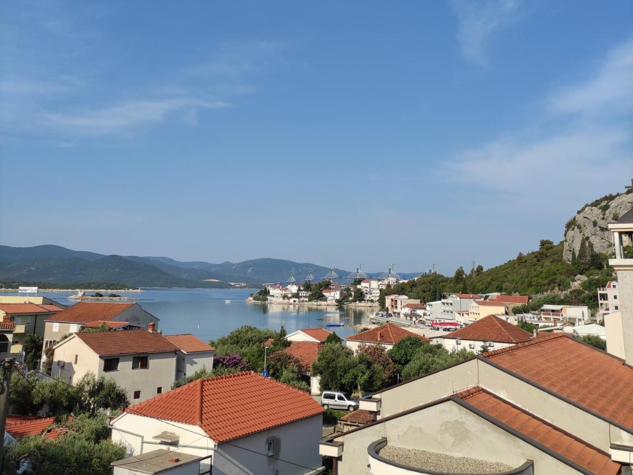 Apartman Tutavac - 3