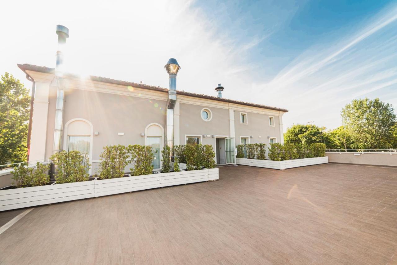 Club del Sole Vigna sul Mar Family Collection photo 3