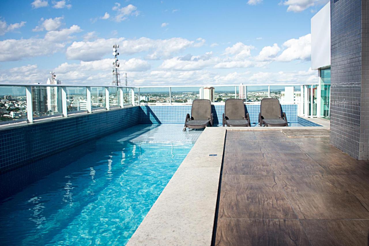Photo - Unico Apart Hotel