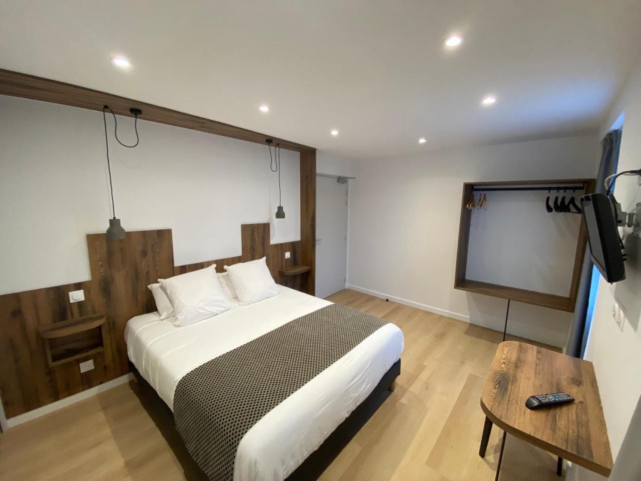 Hotel Restaurant Noblia photo 4