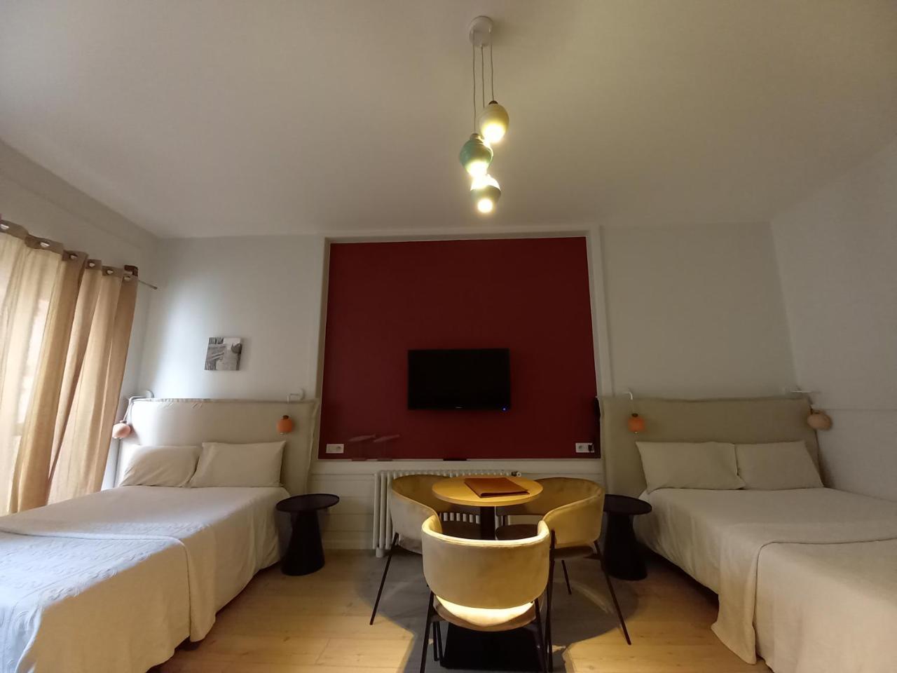 Hôtel La Caravelle photo 3