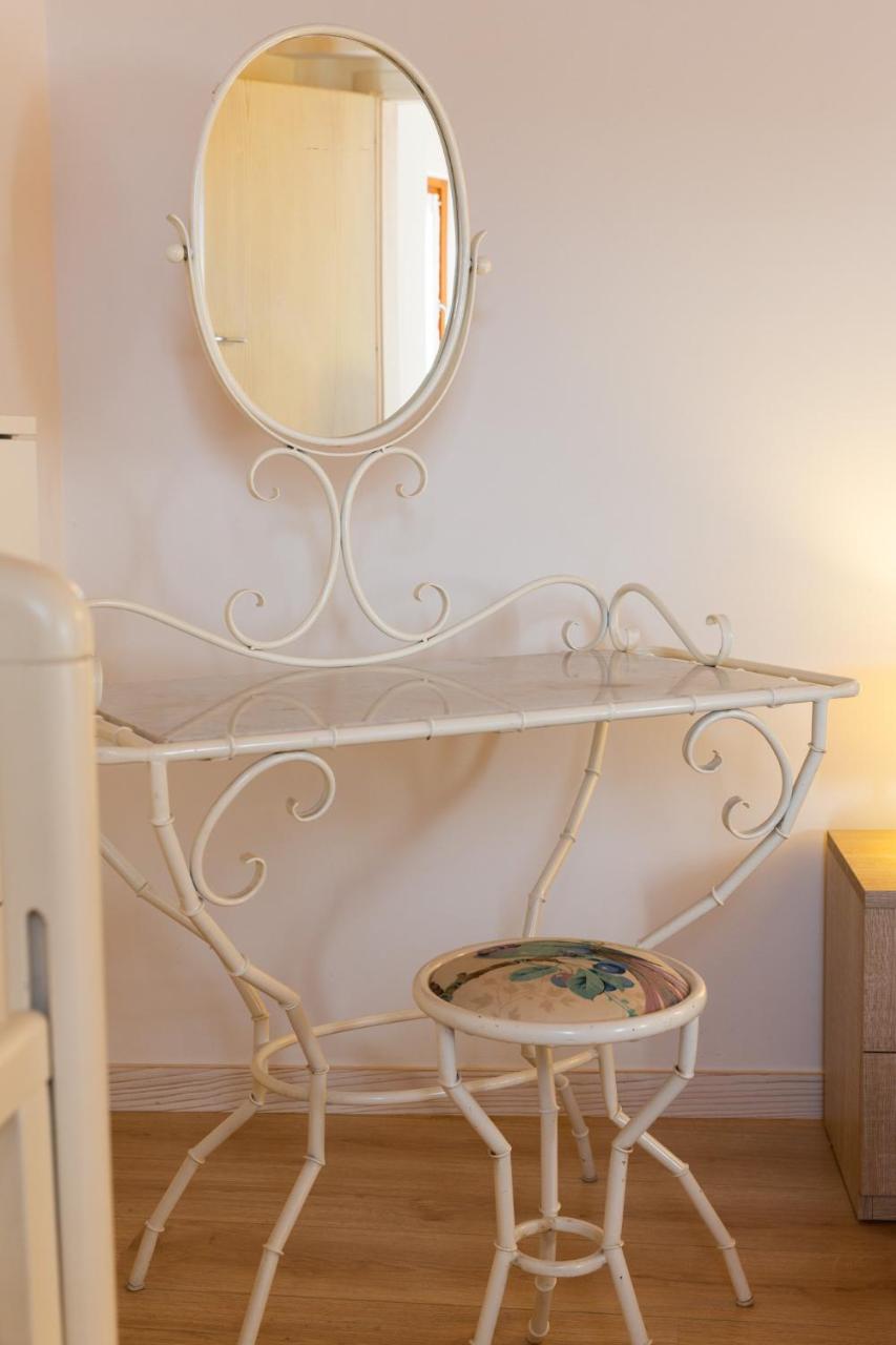 Albergo Diffuso Polcenigo C. Zoldan photo 4