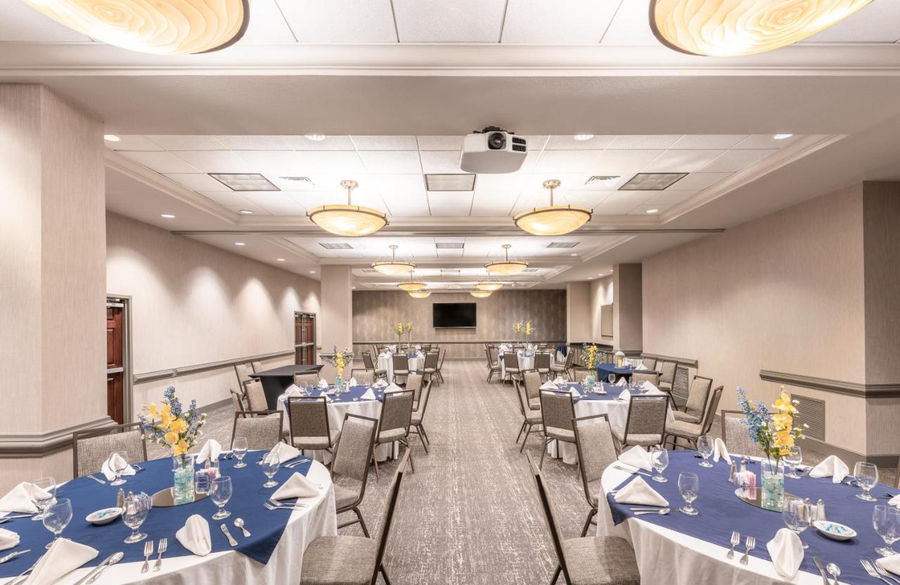 Photo - Holiday Inn Hotel & Suites - Orange Park - Wells Rd.