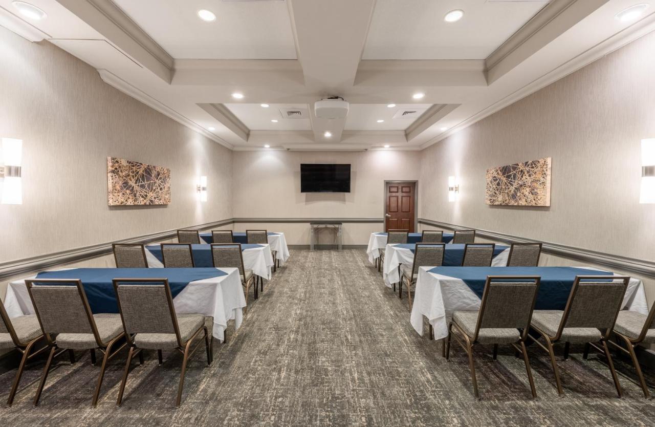 Photo - Holiday Inn Hotel & Suites - Orange Park - Wells Rd.