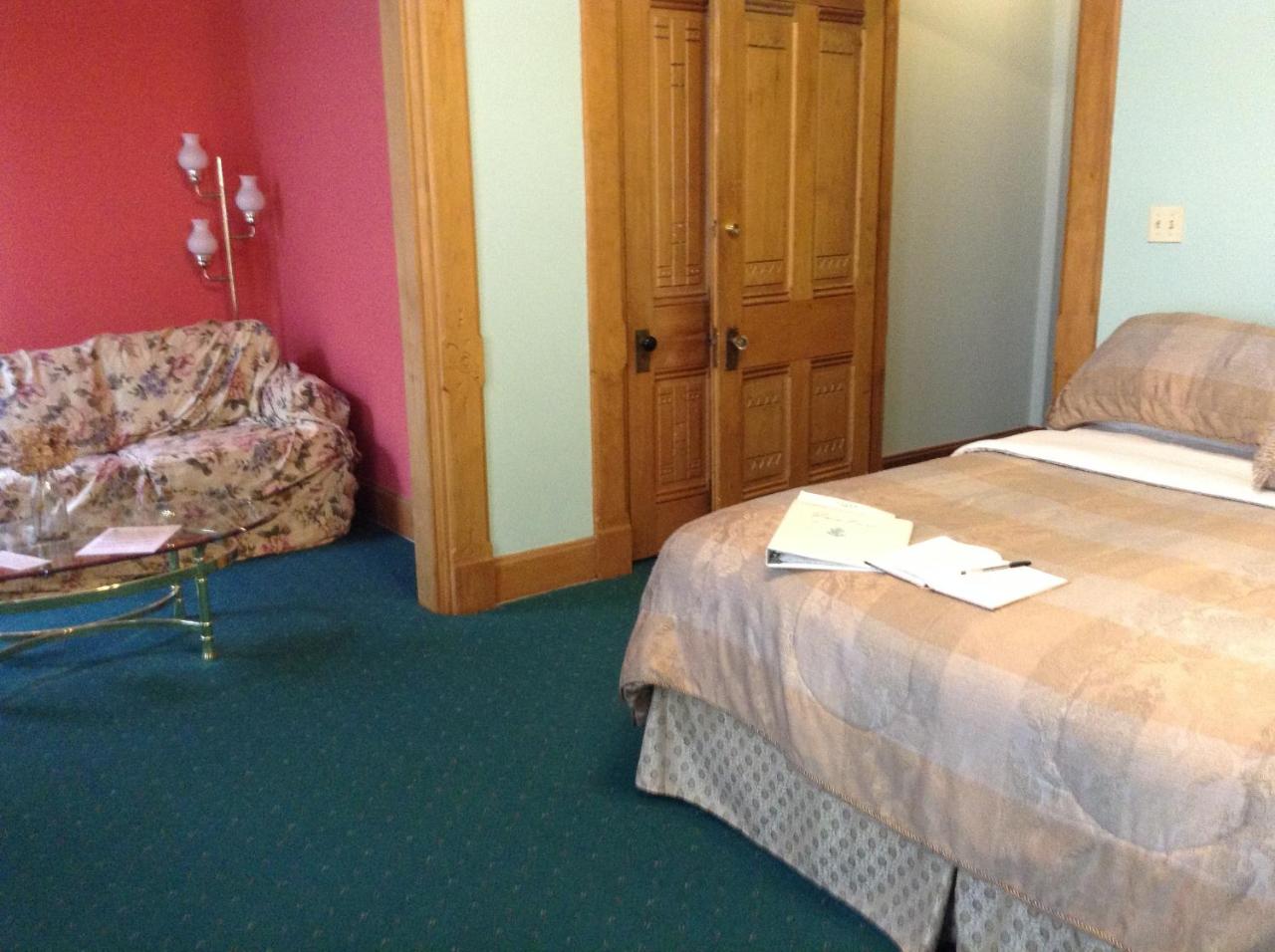 Inn Port D'Vino photo 4