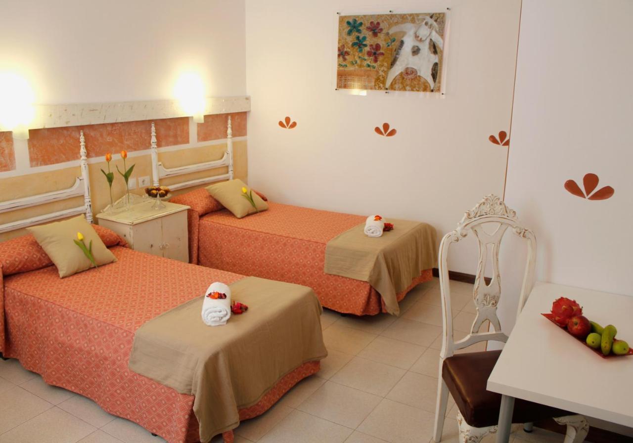 4Dreams Hotel Chimisay photo 2