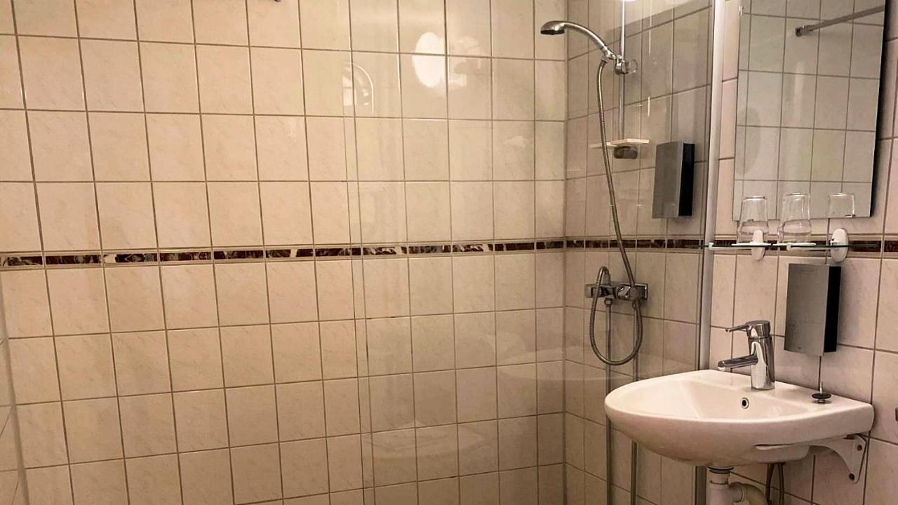 Hotell City photo 2