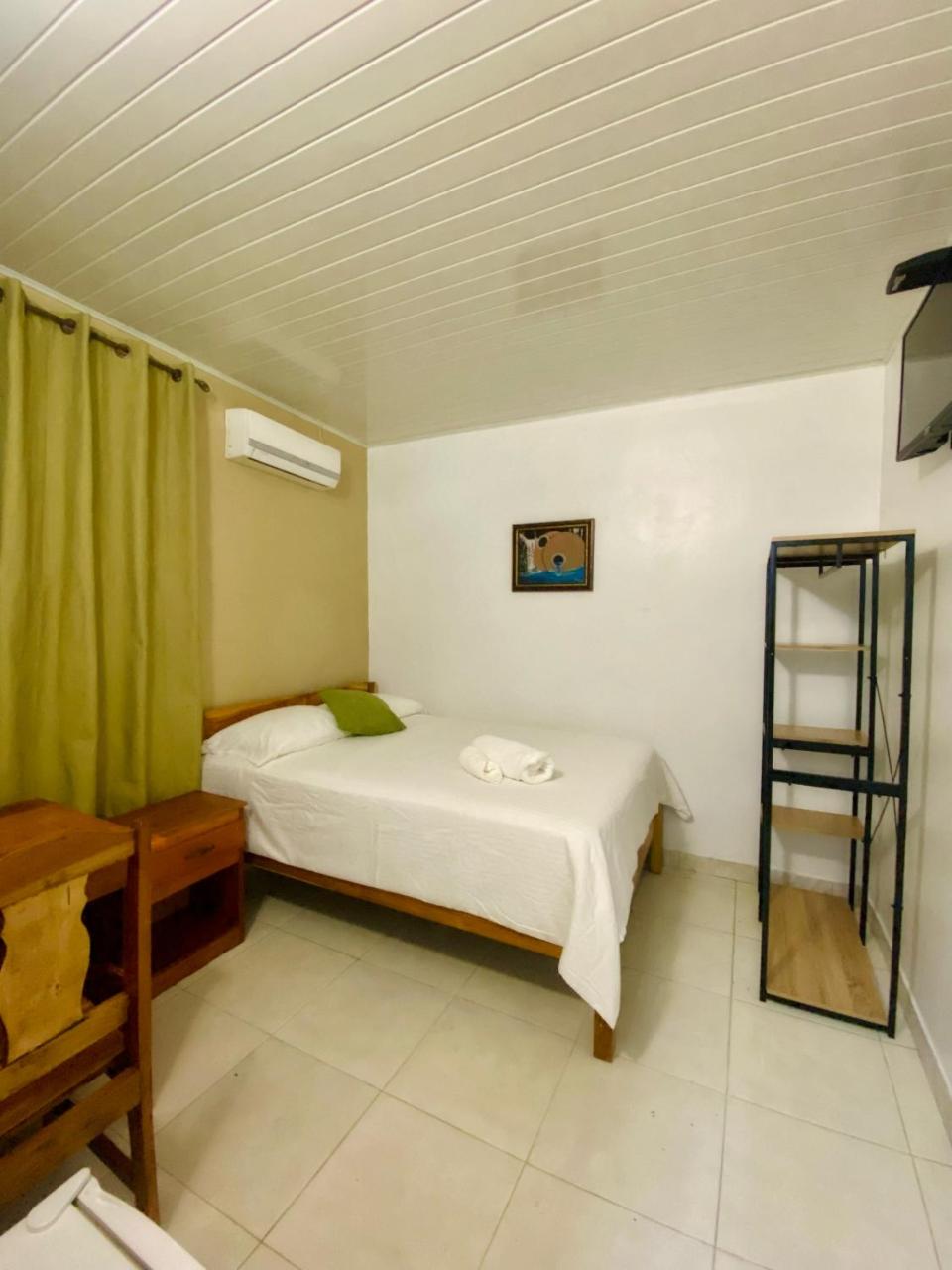 Hotel Ana Mary photo 4