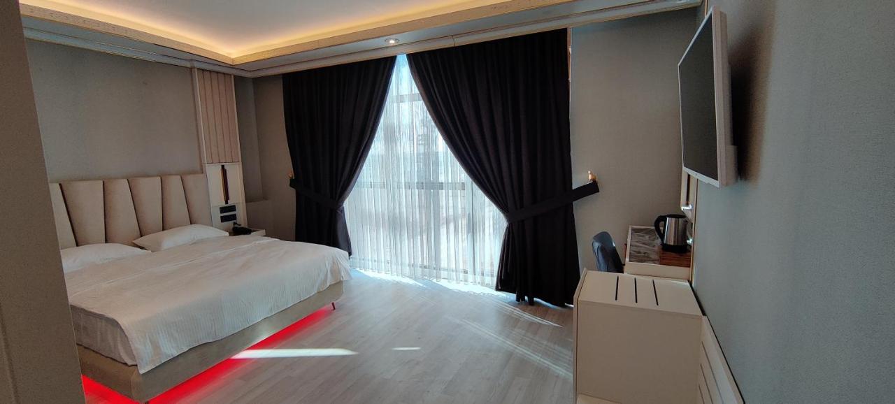 ANEMON MARDIN OTEL photo 4