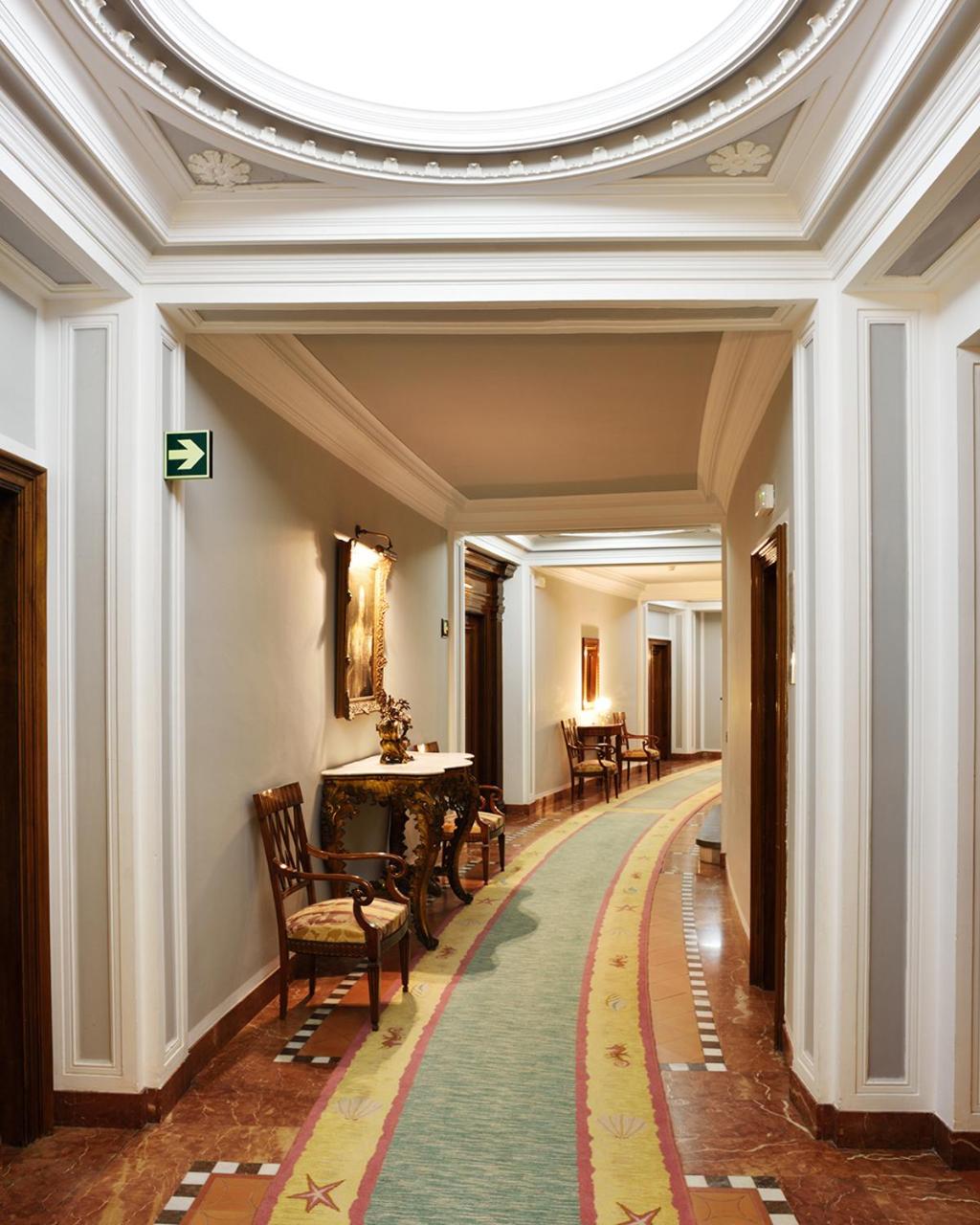 Hostal de la Gavina GL - The Leading Hotels of the World photo 3