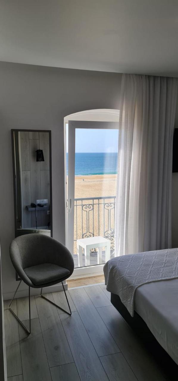 Hotel Mar Bravo photo 2