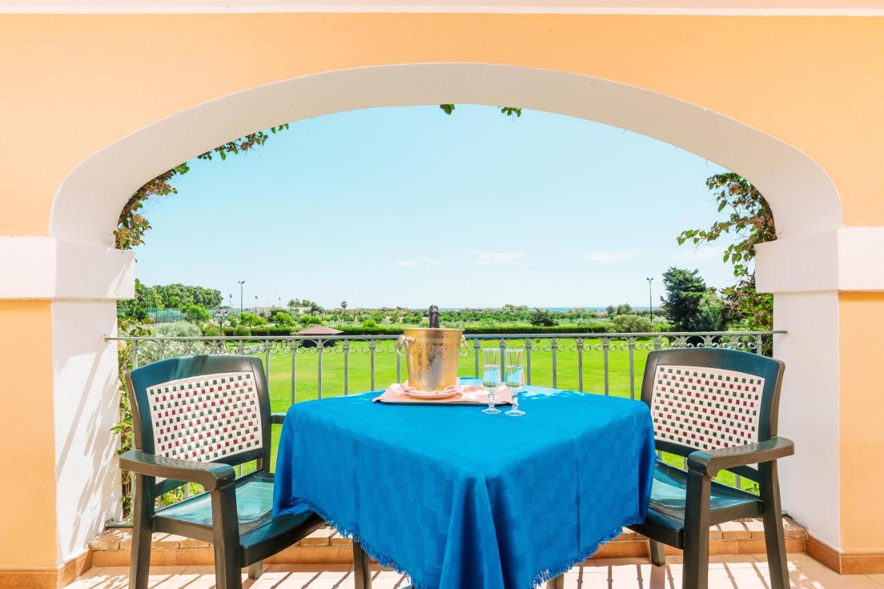 Sentido Orosei Beach photo 3