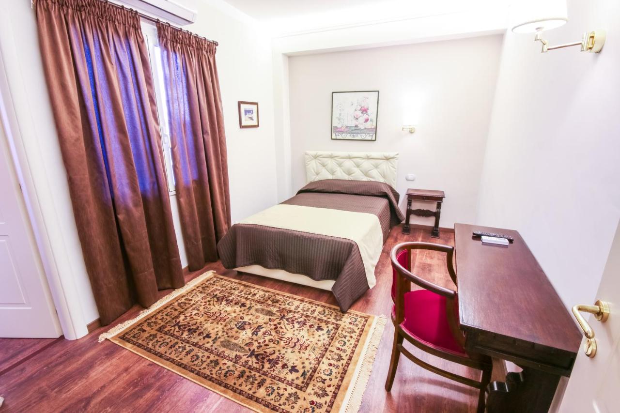 96 Guest House photo 3