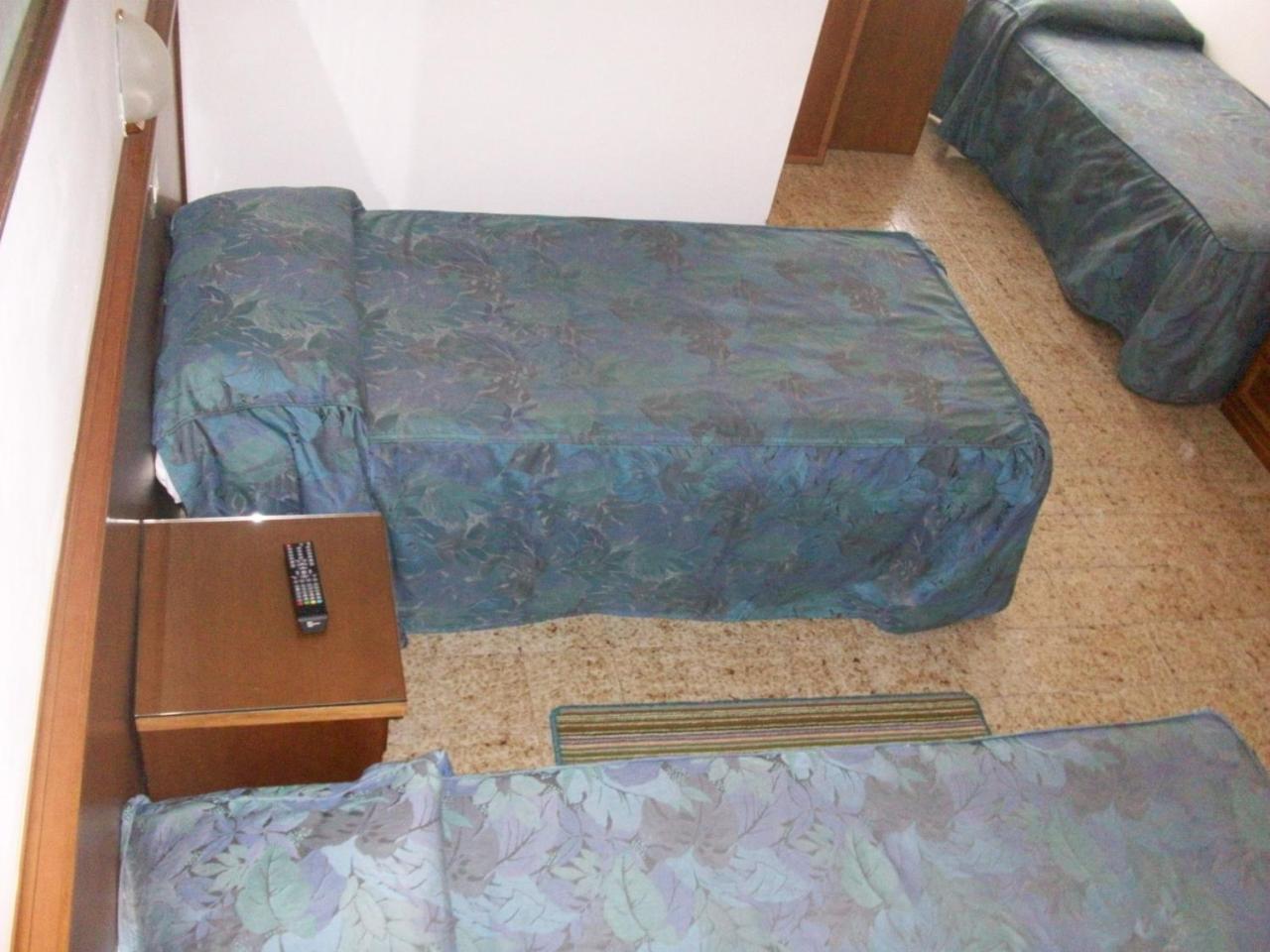 HOTEL SANTOROTTO di FABIO TERROSI photo 4
