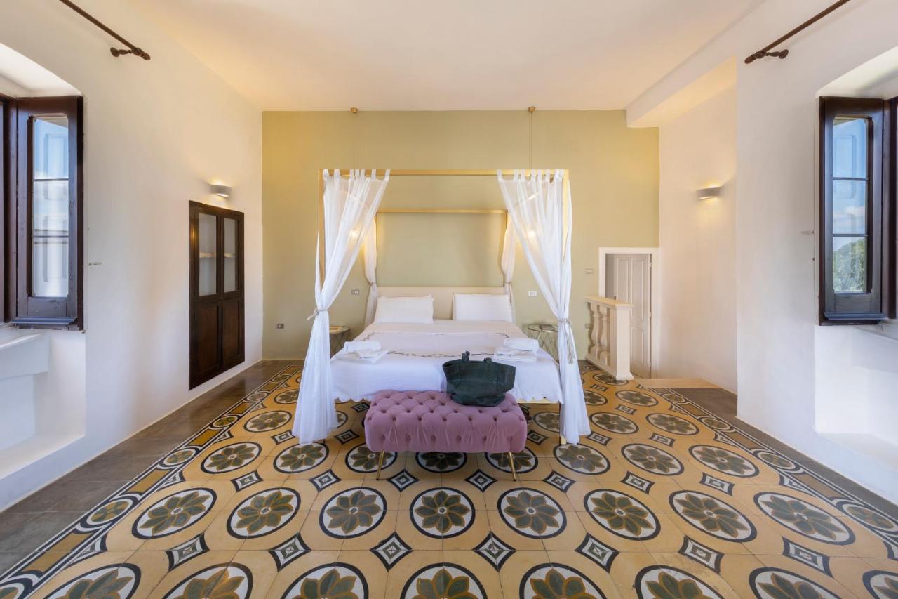 Masseria Zanzara - 2