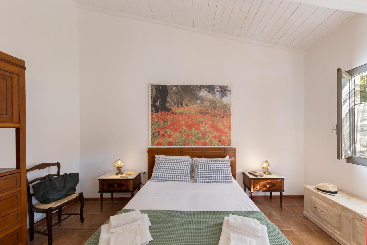 Masseria Zanzara - 5