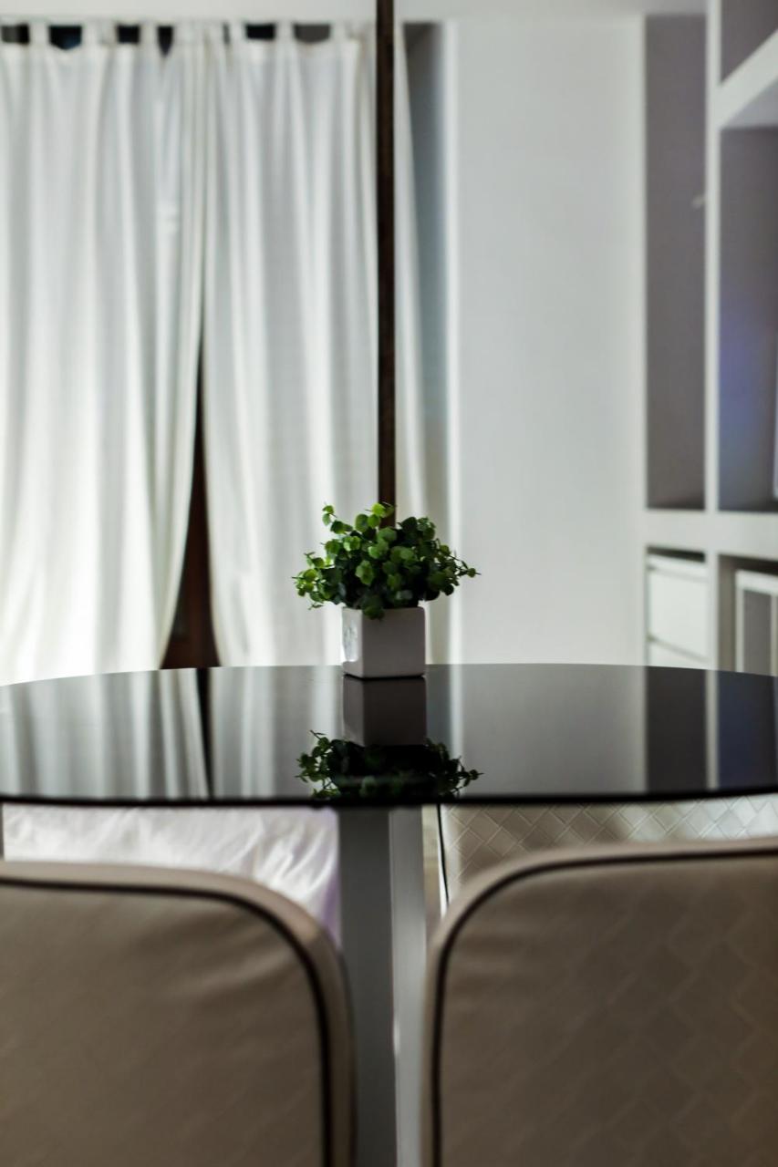 Casa Manfredi - 3