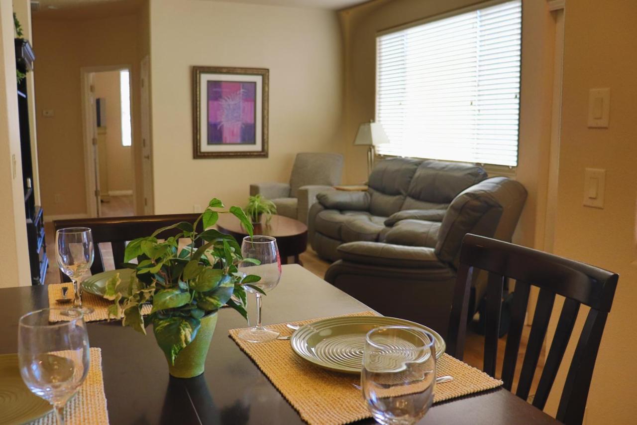 Luxurious Condo at the Springs by Cool Properties - 3