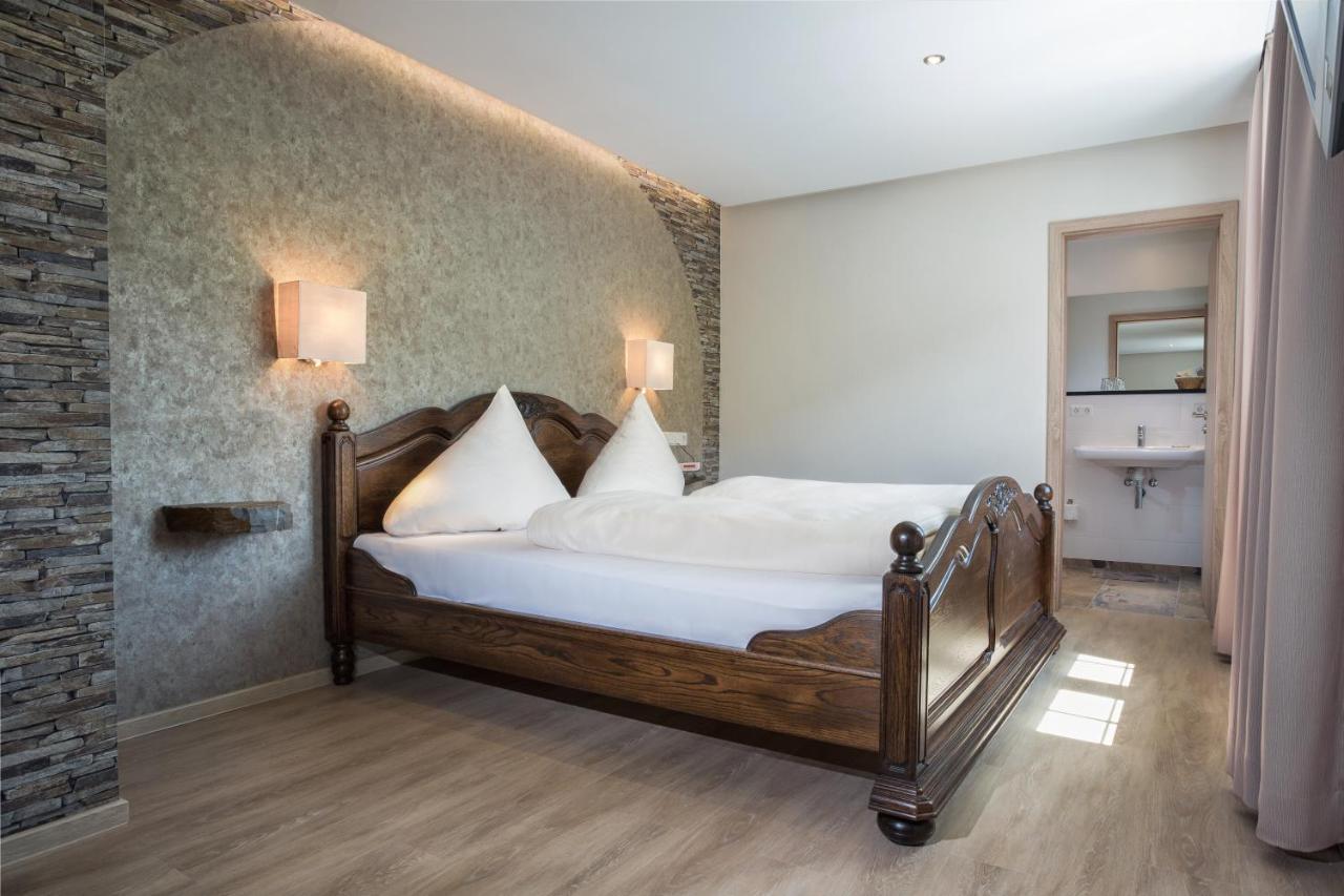 Hotel Filla Andre photo 3