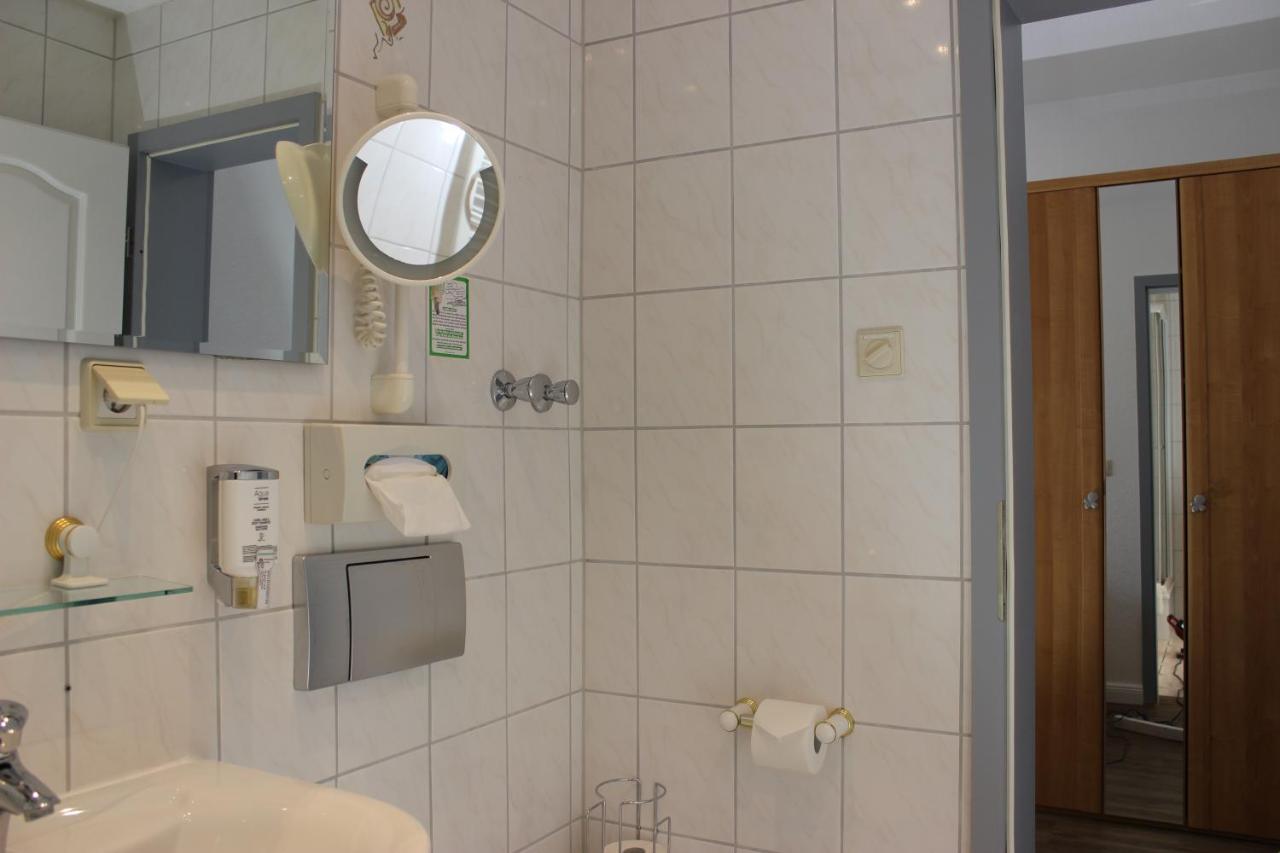 Aalto Hotel photo 4