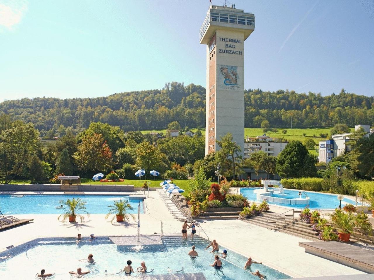 Hotel zur Post - 6