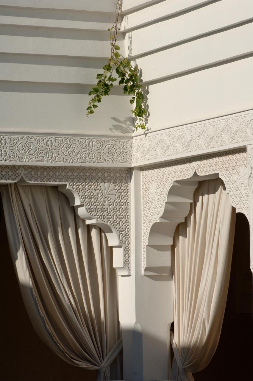 Le Riad Villa Blanche photo 2