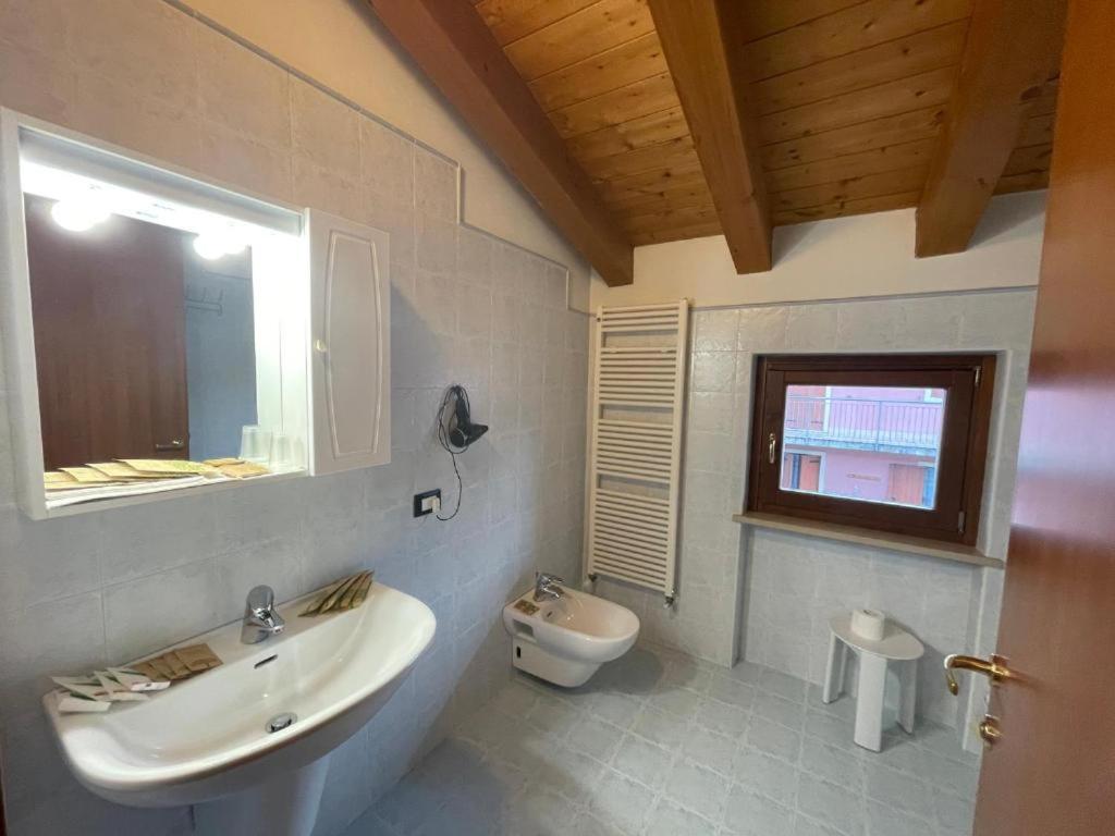Hotel Al Bosco photo 3