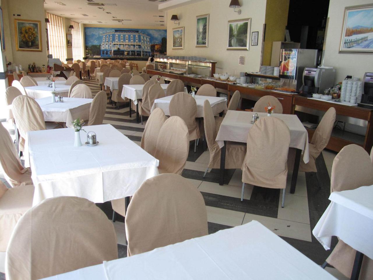 Hotel Park photo 2