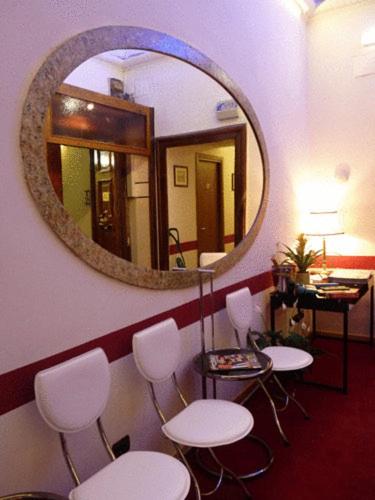 Hotel Ferraro photo 4