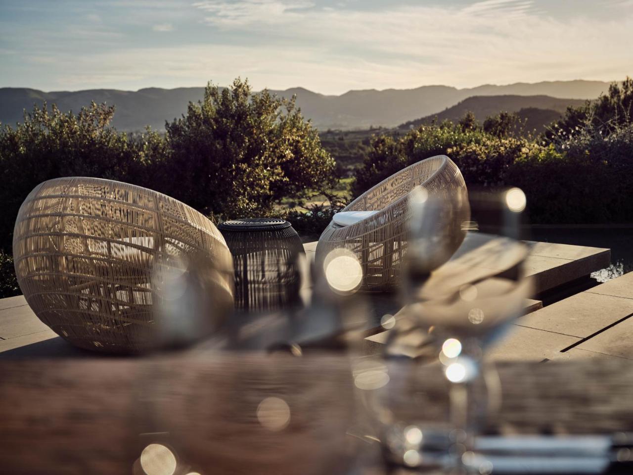 Olea All Suite Hotel, a Member of Design Hotels photo 3