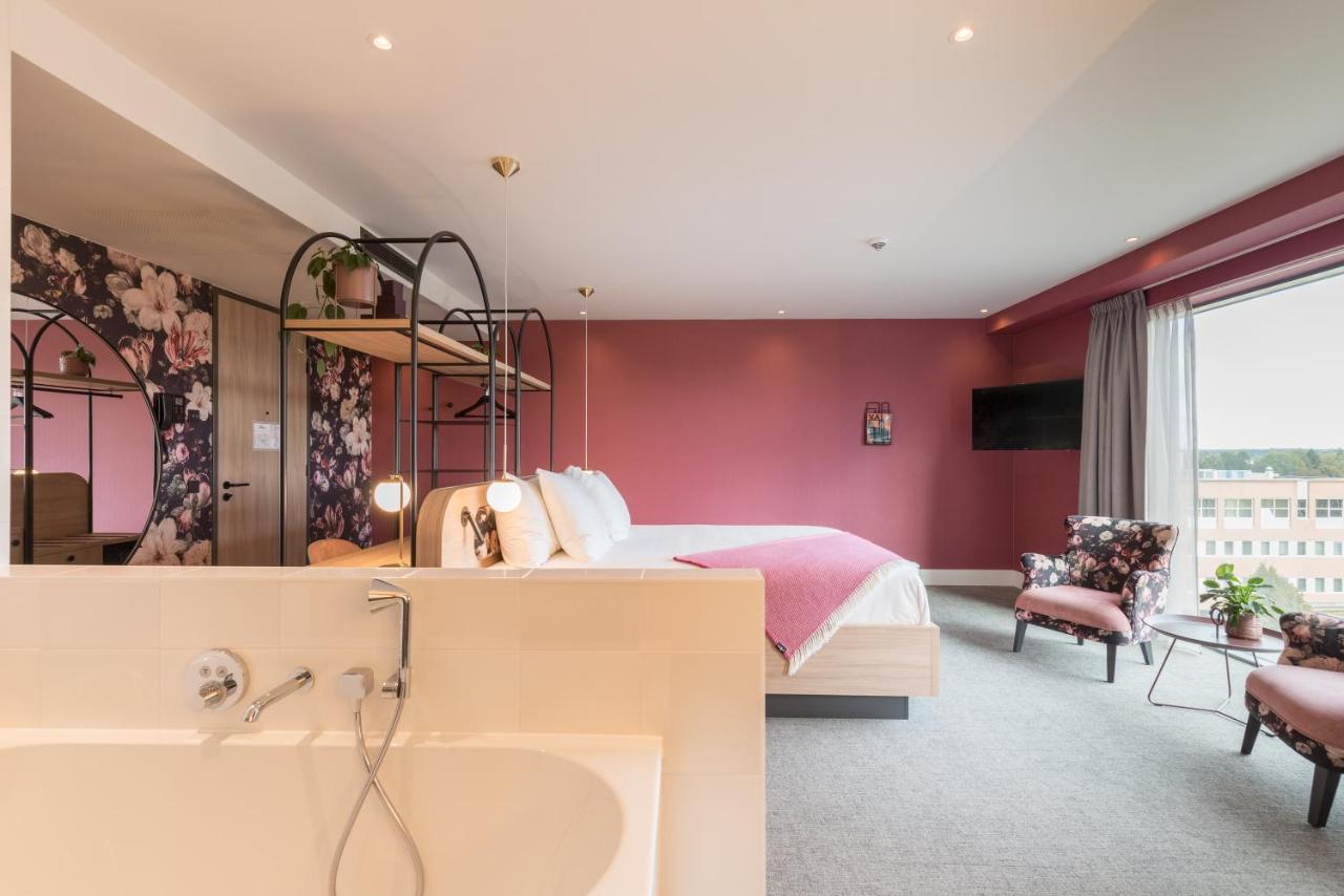 Van der Valk Hotel Venlo photo 3