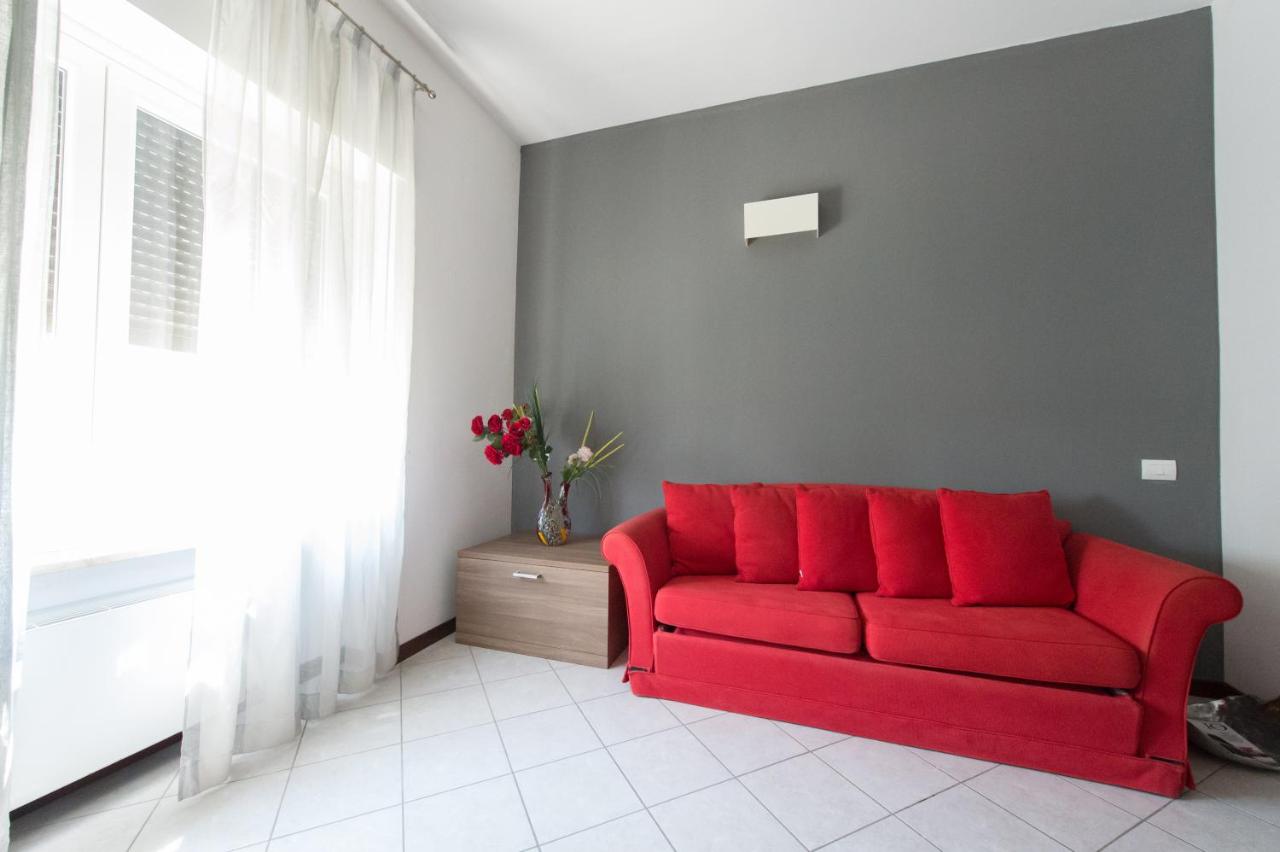 Residenza Cenisio photo 4