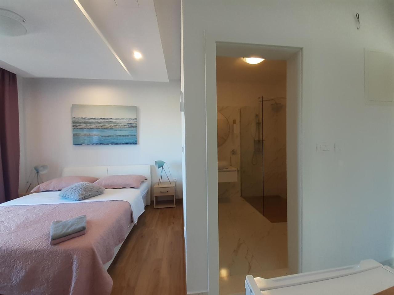 Barko apartment and rooms - 6