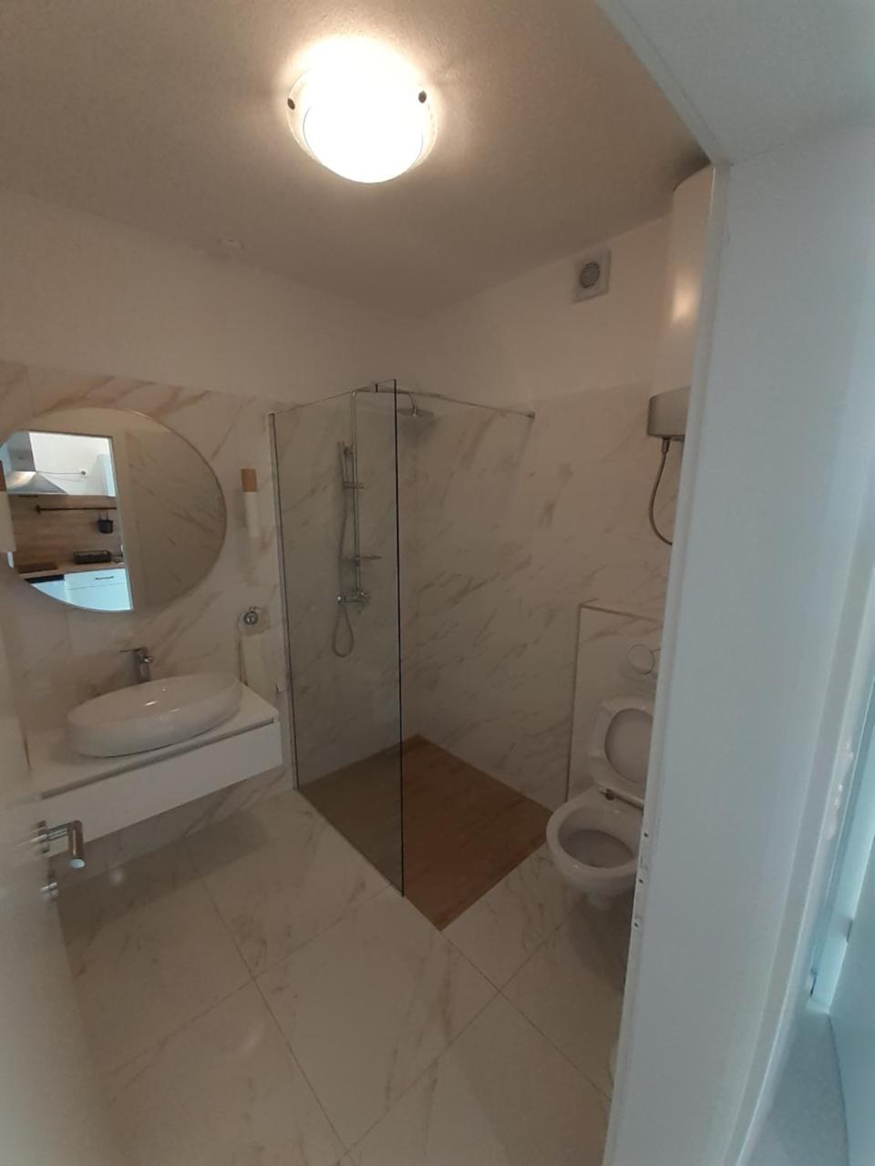 Barko apartment and rooms - 4