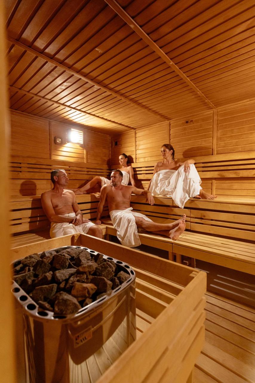 Reitenberger Spa Medical photo 4