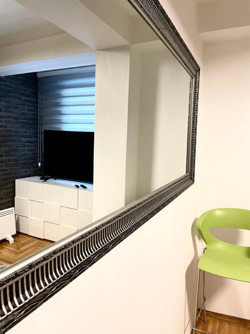 Apartman CITY CENTER 3-šetalište - 6