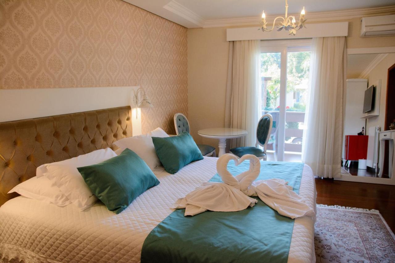 Hotel Kehl Haus photo 2