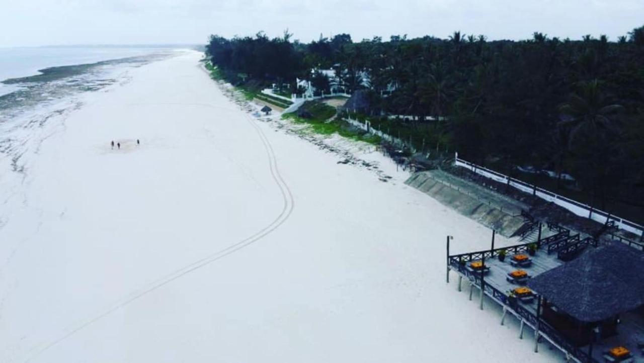 Kilifi Bay Beach Resort photo 4